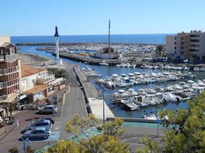 La Maison Du Bonheur Les Eaux Vives 1 Saint-Pierre-la-Mer  Exteriér fotografie